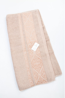 Лазневий рушник